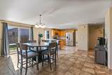 205 Glacier St - Photo 9