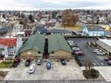 8 and 10 11th Ave - Photo 1