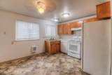 8 and 10 11th Ave - Photo 10