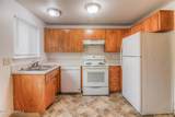 8 and 10 11th Ave - Photo 11