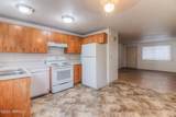 8 and 10 11th Ave - Photo 12