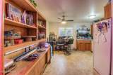 8 and 10 11th Ave - Photo 15