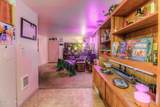 8 and 10 11th Ave - Photo 17