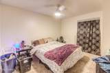 8 and 10 11th Ave - Photo 18