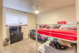 8 and 10 11th Ave - Photo 19