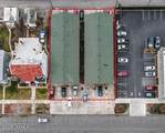 8 and 10 11th Ave - Photo 2