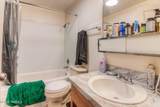 8 and 10 11th Ave - Photo 20