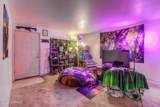8 and 10 11th Ave - Photo 21