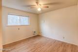 8 and 10 11th Ave - Photo 5