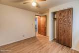 8 and 10 11th Ave - Photo 6