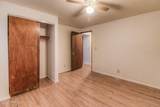 8 and 10 11th Ave - Photo 8