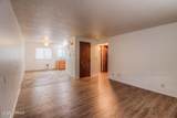 8 and 10 11th Ave - Photo 9
