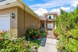 131 Katie Ln - Photo 1