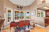 131 Katie Ln - Photo 10