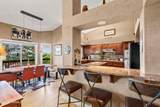 131 Katie Ln - Photo 11