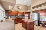 131 Katie Ln - Photo 12