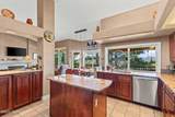 131 Katie Ln - Photo 13