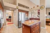 131 Katie Ln - Photo 14