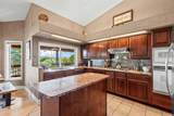 131 Katie Ln - Photo 15