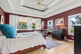 131 Katie Ln - Photo 16