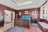 131 Katie Ln - Photo 17