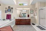 131 Katie Ln - Photo 19