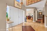 131 Katie Ln - Photo 2
