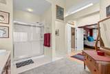 131 Katie Ln - Photo 20