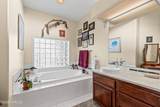 131 Katie Ln - Photo 21