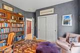 131 Katie Ln - Photo 23