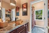 131 Katie Ln - Photo 26