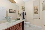 131 Katie Ln - Photo 27