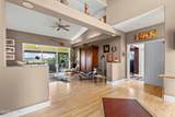 131 Katie Ln - Photo 3