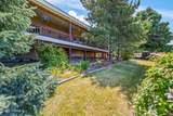 131 Katie Ln - Photo 37