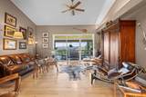 131 Katie Ln - Photo 4