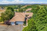 131 Katie Ln - Photo 41