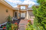 131 Katie Ln - Photo 42