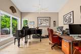 131 Katie Ln - Photo 6