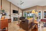 131 Katie Ln - Photo 7
