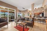 131 Katie Ln - Photo 8