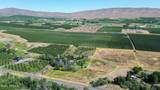 NKA Cook Rd - Photo 1