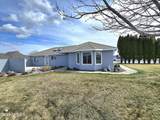 2101 Crusher Canyon Rd - Photo 1