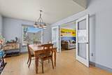 2101 Crusher Canyon Rd - Photo 10