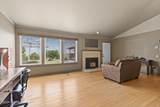 2101 Crusher Canyon Rd - Photo 11