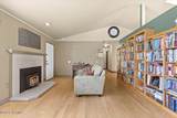 2101 Crusher Canyon Rd - Photo 12