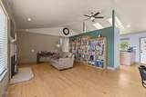 2101 Crusher Canyon Rd - Photo 13