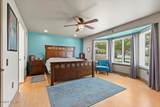 2101 Crusher Canyon Rd - Photo 14