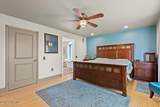 2101 Crusher Canyon Rd - Photo 15