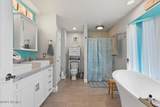 2101 Crusher Canyon Rd - Photo 16