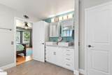 2101 Crusher Canyon Rd - Photo 17